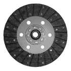 205871 | PTO Plate | John Deere 1450 1650 1650 | | CH20257 | CH18509