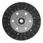 205871 | PTO Plate | John Deere 1450 1650 1650 | | CH20257 | CH18509 205871 | PTO Plate | John Deere 1450 1650 1650 | | CH20257 | CH18509