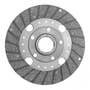205876 | PTO Plate | John Deere 420 430 435 | | R3419 | AM3405T 205876 | PTO Plate | John Deere 420 430 435 | | R3419 | AM3405T