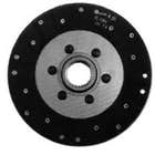 205874 | PTO Plate | John Deere 500 500 3010 3020 | | RE29610 | AR26840