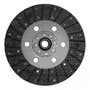205878 | PTO Plate | John Deere 5200 5210 5300 5310 5400 5410 5415 5500 5510 5615 5715 | | RE45662 205878 | PTO Plate | John Deere 5200 5210 5300 5310 5400 5410 5415 5500 5510 5615 5715 | | RE45662