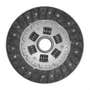 203731 | PTO Plate | Massey Ferguson 1040 1045 | | 3436796M91 | 3436796M92 203731 | PTO Plate | Massey Ferguson 1040 1045 | | 3436796M91 | 3436796M92