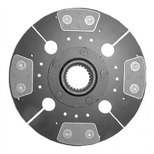 Remanufactured PTO Plate fits Massey Ferguson 20 40 30 135 150 165 175 230 235 245 255 265 285 20 30 40 Remanufactured PTO Plate fits Massey Ferguson 20 40 30 135 150 165 175 230 235 245 255 265 285 20 30 40