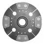 206926 | PTO Plate | Massey Ferguson 20 20 30 30 40 40 135 150 165 175 230 235 245 255 265 285 | 206926 | PTO Plate | Massey Ferguson 20 20 30 30 40 40 135 150 165 175 230 235 245 255 265 285 |