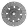 206252 | PTO Plate | McCormick GX40 GX45 GX50 | New Holland TC40D | 206252 | PTO Plate | McCormick GX40 GX45 GX50 | New Holland TC40D |