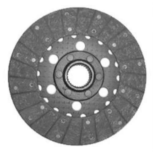 205881 | PTO Plate | Zetor 3320 3340 4320 4340 5011 5211 5213 5243 5245 5320 5321 5340 5341 6011 6045 6211 6245 6320 6321 6340 6341 6711 7011 7045 7211 7245 7320 7321 7340 7341 7711 7745 | John Deere 2000 |  | 72011150 | 72011156 | 70011191 | 70011176