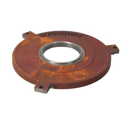 180314 | PTO Pressure Plate | Zetor 3320 3321 3340 3341 4320 4321 4340 5011 5211 5245 5320 5321 5340 5341 6011 6045 6211 6245 6320 6321 6340 6341 7011 7045 7211 7245 7320 7321 7340 7341 7711 7745 |  | 70011172
