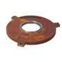 180314 | PTO Pressure Plate | Zetor 3320 3321 3340 3341 4320 4321 4340 5011 5211 5245 5320 5321 5340 5341 6011 6045 6211 6245 6320 6321 6340 6341 7011 7045 7211 7245 7320 7321 7340 7341 7711 7745 | | 70011172 180314 | PTO Pressure Plate | Zetor 3320 3321 3340 3341 4320 4321 4340 5011 5211 5245 5320 5321 5340 5341 6011 6045 6211 6245 6320 6321 6340 6341 7011 7045 7211 7245 7320 7321 7340 7341 7711 7745 | | 70011172