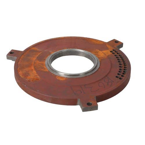 180314 | PTO Pressure Plate | Zetor 3320 3321 3340 3341 4320 4321 4340 5011 5211 5245 5320 5321 5340 5341 6011 6045 6211 6245 6320 6321 6340 6341 7011 7045 7211 7245 7320 7321 7340 7341 7711 7745 |  | 70011172
