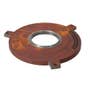 180314 | PTO Pressure Plate | Zetor 3320 3321 3340 3341 4320 4321 4340 5011 5211 5245 5320 5321 5340 5341 6011 6045 6211 6245 6320 6321 6340 6341 7011 7045 7211 7245 7320 7321 7340 7341 7711 7745 | | 70011172 180314 | PTO Pressure Plate | Zetor 3320 3321 3340 3341 4320 4321 4340 5011 5211 5245 5320 5321 5340 5341 6011 6045 6211 6245 6320 6321 6340 6341 7011 7045 7211 7245 7320 7321 7340 7341 7711 7745 | | 70011172