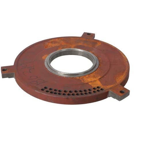 180314 | PTO Pressure Plate | Zetor 3320 3321 3340 3341 4320 4321 4340 5011 5211 5245 5320 5321 5340 5341 6011 6045 6211 6245 6320 6321 6340 6341 7011 7045 7211 7245 7320 7321 7340 7341 7711 7745 |  | 70011172