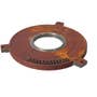 180314 | PTO Pressure Plate | Zetor 3320 3321 3340 3341 4320 4321 4340 5011 5211 5245 5320 5321 5340 5341 6011 6045 6211 6245 6320 6321 6340 6341 7011 7045 7211 7245 7320 7321 7340 7341 7711 7745 | | 70011172 180314 | PTO Pressure Plate | Zetor 3320 3321 3340 3341 4320 4321 4340 5011 5211 5245 5320 5321 5340 5341 6011 6045 6211 6245 6320 6321 6340 6341 7011 7045 7211 7245 7320 7321 7340 7341 7711 7745 | | 70011172