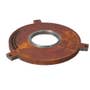 180314 | PTO Pressure Plate | Zetor 3320 3321 3340 3341 4320 4321 4340 5011 5211 5245 5320 5321 5340 5341 6011 6045 6211 6245 6320 6321 6340 6341 7011 7045 7211 7245 7320 7321 7340 7341 7711 7745 | | 70011172 180314 | PTO Pressure Plate | Zetor 3320 3321 3340 3341 4320 4321 4340 5011 5211 5245 5320 5321 5340 5341 6011 6045 6211 6245 6320 6321 6340 6341 7011 7045 7211 7245 7320 7321 7340 7341 7711 7745 | | 70011172