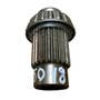 450481 | PTO Pump Drive Shaft | Case IH MX80C MX90C MX100 MX100C MX110 MX120 MX135 5120 5130 5140 5150 5220 5230 5240 5250 | | A183476 450481 | PTO Pump Drive Shaft | Case IH MX80C MX90C MX100 MX100C MX110 MX120 MX135 5120 5130 5140 5150 5220 5230 5240 5250 | | A183476