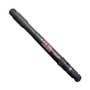 439303 | PTO Pump Drive Shaft | John Deere 8100 8100T 8110 8110T 8120 8120T 8200 8200T 8210 8210T 8220 8220T 8300 8300T 8310 8310T 8320 8320T 8400 8400T 8410 8410T 8420 8420T 8520 8520T | | R155933 439303 | PTO Pump Drive Shaft | John Deere 8100 8100T 8110 8110T 8120 8120T 8200 8200T 8210 8210T 8220 8220T 8300 8300T 8310 8310T 8320 8320T 8400 8400T 8410 8410T 8420 8420T 8520 8520T | | R155933