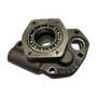 453261 | PTO Pump Housing Assembly W/ Gears | International | Farmall | IH Hydro 186 786 886 986 1086 1486 1566 1568 1586 3088 3288 3388 3488 3588 3688 3788 6388 6588 6788 | Case IH 1680 1688 2188 | | 67330C1 | 381499R1 | 381500R1 | 148475C1 453261 | PTO Pump Housing Assembly W/ Gears | International | Farmall | IH Hydro 186 786 886 986 1086 1486 1566 1568 1586 3088 3288 3388 3488 3588 3688 3788 6388 6588 6788 | Case IH 1680 1688 2188 | | 67330C1 | 381499R1 | 381500R1 | 148475C1