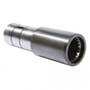 160857 | PTO Pump Shaft - Large | John Deere 1700 1710 1720 1730 1750 1760 1770 1780 7200 7240 7300 7340 | White 5100 5700 8742 8743 | | N856647 160857 | PTO Pump Shaft - Large | John Deere 1700 1710 1720 1730 1750 1760 1770 1780 7200 7240 7300 7340 | White 5100 5700 8742 8743 | | N856647