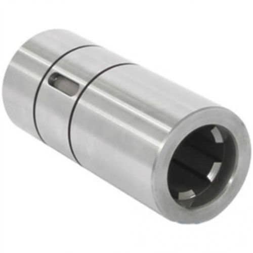 160858 | PTO Pump Shaft | John Deere 1700 1710 1720 1730 1750 1760 1770 1780 7200 7240 7300 7340 | Case IH 800 900 950 |  | 64664C1 | AA39196 | W248414B