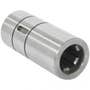 160858 | PTO Pump Shaft | John Deere 1700 1710 1720 1730 1750 1760 1770 1780 7200 7240 7300 7340 | Case IH 800 900 950 | | 64664C1 | AA39196 | W248414B 160858 | PTO Pump Shaft | John Deere 1700 1710 1720 1730 1750 1760 1770 1780 7200 7240 7300 7340 | Case IH 800 900 950 | | 64664C1 | AA39196 | W248414B