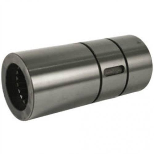 PTO Pump Shaft fits John Deere 1700 1710 1720 1730 1750 1760 1770 1780 7200 7240 7300 7340 AA39195 fits White 5100 5700 8742 8743 W248415B PTO Pump Shaft fits John Deere 1700 1710 1720 1730 1750 1760 1770 1780 7200 7240 7300 7340 AA39195 fits White 5100 5700 8742 8743 W248415B