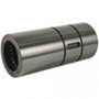 160854 | PTO Pump Shaft | John Deere 1700 1710 1720 1730 1750 1760 1770 1780 7200 7240 7300 7340 | White 5100 5700 8742 8743 | | AA39195 | W248415B 160854 | PTO Pump Shaft | John Deere 1700 1710 1720 1730 1750 1760 1770 1780 7200 7240 7300 7340 | White 5100 5700 8742 8743 | | AA39195 | W248415B