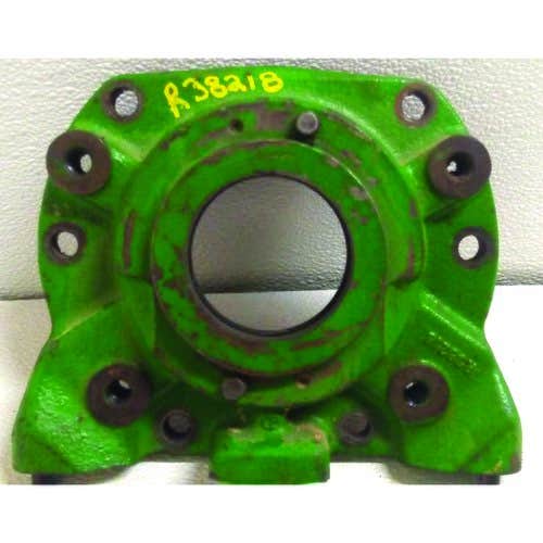 498506 | PTO Quill | John Deere 500A 500A 500B 500B 2510 2520 3020 4000 4020 4030 4230 4320 4430 |  | AR38168 | R38218