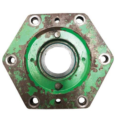 438452 | PTO Quill | John Deere 4555 4560 4650 4755 4760 4960 |  | R73036 | AR96948