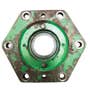 438452 | PTO Quill | John Deere 4555 4560 4650 4755 4760 4960 | | R73036 | AR96948 438452 | PTO Quill | John Deere 4555 4560 4650 4755 4760 4960 | | R73036 | AR96948