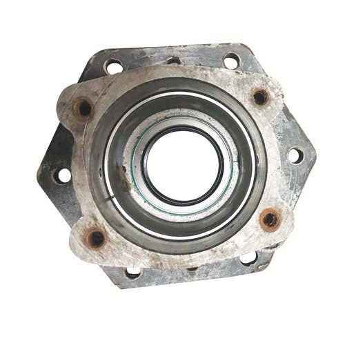 438452 | PTO Quill | John Deere 4555 4560 4650 4755 4760 4960 |  | R73036 | AR96948