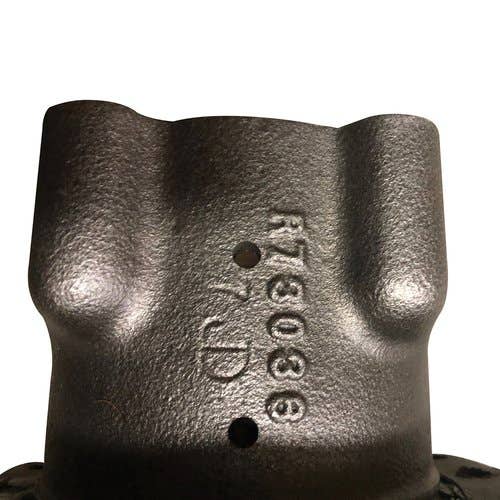 438452 | PTO Quill | John Deere 4555 4560 4650 4755 4760 4960 |  | R73036 | AR96948