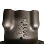 438452 | PTO Quill | John Deere 4555 4560 4650 4755 4760 4960 | | R73036 | AR96948 438452 | PTO Quill | John Deere 4555 4560 4650 4755 4760 4960 | | R73036 | AR96948
