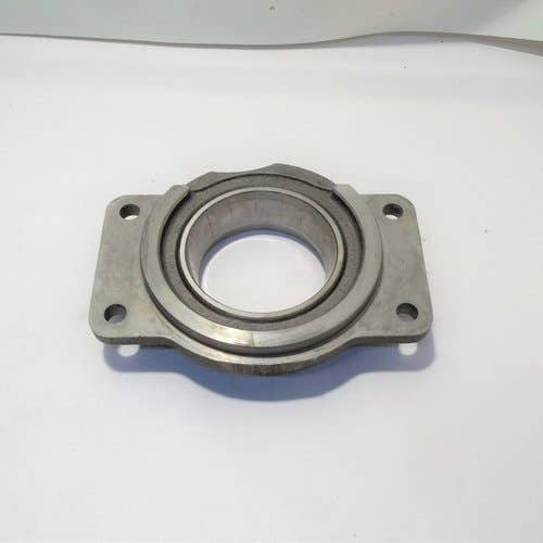 433919 | PTO Quill | John Deere 6140J 6140R 6145R 6150M 6150R 6150RH 6155J 6155M 6155R 6155RH 7200 7210 7330 7330 Premium 7400 7405 7410 7420 7430 Premium 7500 7505 7510 7520 7530 Premium 7600 7610 7700 7710 7800 7810 |  | R95142