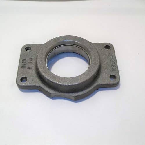 433919 | PTO Quill | John Deere 6140J 6140R 6145R 6150M 6150R 6150RH 6155J 6155M 6155R 6155RH 7200 7210 7330 7330 Premium 7400 7405 7410 7420 7430 Premium 7500 7505 7510 7520 7530 Premium 7600 7610 7700 7710 7800 7810 |  | R95142