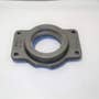 433919 | PTO Quill | John Deere 6140J 6140R 6145R 6150M 6150R 6150RH 6155J 6155M 6155R 6155RH 7200 7210 7330 7330 Premium 7400 7405 7410 7420 7430 Premium 7500 7505 7510 7520 7530 Premium 7600 7610 7700 7710 7800 7810 | | R95142 433919 | PTO Quill | John Deere 6140J 6140R 6145R 6150M 6150R 6150RH 6155J 6155M 6155R 6155RH 7200 7210 7330 7330 Premium 7400 7405 7410 7420 7430 Premium 7500 7505 7510 7520 7530 Premium 7600 7610 7700 7710 7800 7810 | | R95142