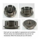 405086 | PTO Rear Clutch Drum | John Deere 4555 4560 4650 4755 4760 4850 4955 4960 | | AR95409 | R71231