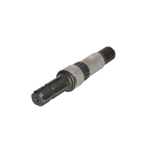 121487 | PTO Rear Drive Shaft | John Deere 500A 500A 500B 500B 500C 500C 600 600 2510 2520 2840 3020 4000 4020 4030 4040 4040S 4050 4055 4230 4240 4240S 4250 4255 4320 4350 4430 4440 4450 4455 |  | A-R38224SP | R80744 | R94130 | R38224