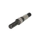 121487 | PTO Rear Drive Shaft | John Deere 500A 500A 500B 500B 500C 500C 600 600 2510 2520 2840 3020 4000 4020 4030 4040 4040S 4050 4055 4230 4240 4240S 4250 4255 4320 4350 4430 4440 4450 4455 | | A-R38224SP | R80744 | R94130 | R38224
