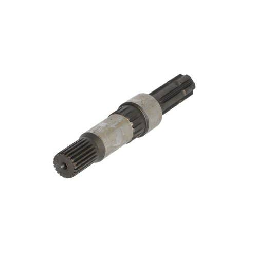 121487 | PTO Rear Drive Shaft | John Deere 500A 500A 500B 500B 500C 500C 600 600 2510 2520 2840 3020 4000 4020 4030 4040 4040S 4050 4055 4230 4240 4240S 4250 4255 4320 4350 4430 4440 4450 4455 |  | A-R38224SP | R80744 | R94130 | R38224