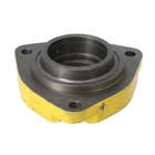 172961 | PTO Rear Quill | John Deere 300 300B 301 301A 302 302A 400 401 401B 401C 820 830 920 930 1020 1030 1120 1130 1520 1530 1630 1640 1830 2020 2030 2040 2130 2140 2240 2440 2630 2640 | | R47514 | T22237