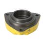 172961 | PTO Rear Quill | John Deere 300 300B 301 301A 302 302A 400 401 401B 401C 820 830 920 930 1020 1030 1120 1130 1520 1530 1630 1640 1830 2020 2030 2040 2130 2140 2240 2440 2630 2640 | | R47514 | T22237 172961 | PTO Rear Quill | John Deere 300 300B 301 301A 302 302A 400 401 401B 401C 820 830 920 930 1020 1030 1120 1130 1520 1530 1630 1640 1830 2020 2030 2040 2130 2140 2240 2440 2630 2640 | | R47514 | T22237