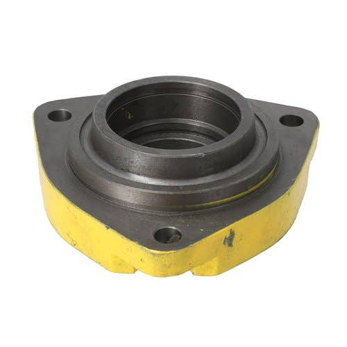 PTO Rear Quill fits John Deere 820 830 1020 1030 1120 1130 1520 1530 1630 1640 1830 2020 2030 2040 2130 2140 2240 2440 2630 2640 300 400 401 R47514 PTO Rear Quill fits John Deere 820 830 1020 1030 1120 1130 1520 1530 1630 1640 1830 2020 2030 2040 2130 2140 2240 2440 2630 2640 300 400 401 R47514