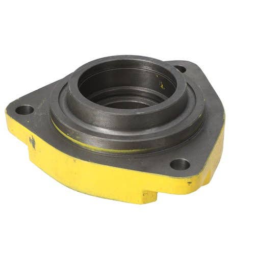 172961 | PTO Rear Quill | John Deere 300 300B 301 301A 302 302A 400 401 401B 401C 820 830 920 930 1020 1030 1120 1130 1520 1530 1630 1640 1830 2020 2030 2040 2130 2140 2240 2440 2630 2640 |  | R47514 | T22237