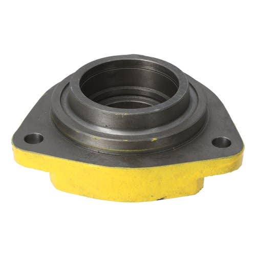 172961 | PTO Rear Quill | John Deere 300 300B 301 301A 302 302A 400 401 401B 401C 820 830 920 930 1020 1030 1120 1130 1520 1530 1630 1640 1830 2020 2030 2040 2130 2140 2240 2440 2630 2640 |  | R47514 | T22237