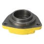 172961 | PTO Rear Quill | John Deere 300 300B 301 301A 302 302A 400 401 401B 401C 820 830 920 930 1020 1030 1120 1130 1520 1530 1630 1640 1830 2020 2030 2040 2130 2140 2240 2440 2630 2640 | | R47514 | T22237 172961 | PTO Rear Quill | John Deere 300 300B 301 301A 302 302A 400 401 401B 401C 820 830 920 930 1020 1030 1120 1130 1520 1530 1630 1640 1830 2020 2030 2040 2130 2140 2240 2440 2630 2640 | | R47514 | T22237