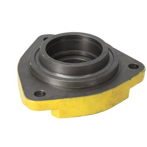 172961 | PTO Rear Quill | John Deere 300 300B 301 301A 302 302A 400 401 401B 401C 820 830 920 930 1020 1030 1120 1130 1520 1530 1630 1640 1830 2020 2030 2040 2130 2140 2240 2440 2630 2640 |  | R47514 | T22237