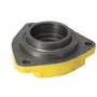 172961 | PTO Rear Quill | John Deere 300 300B 301 301A 302 302A 400 401 401B 401C 820 830 920 930 1020 1030 1120 1130 1520 1530 1630 1640 1830 2020 2030 2040 2130 2140 2240 2440 2630 2640 | | R47514 | T22237 172961 | PTO Rear Quill | John Deere 300 300B 301 301A 302 302A 400 401 401B 401C 820 830 920 930 1020 1030 1120 1130 1520 1530 1630 1640 1830 2020 2030 2040 2130 2140 2240 2440 2630 2640 | | R47514 | T22237