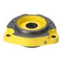 172961 | PTO Rear Quill | John Deere 300 300B 301 301A 302 302A 400 401 401B 401C 820 830 920 930 1020 1030 1120 1130 1520 1530 1630 1640 1830 2020 2030 2040 2130 2140 2240 2440 2630 2640 | | R47514 | T22237 172961 | PTO Rear Quill | John Deere 300 300B 301 301A 302 302A 400 401 401B 401C 820 830 920 930 1020 1030 1120 1130 1520 1530 1630 1640 1830 2020 2030 2040 2130 2140 2240 2440 2630 2640 | | R47514 | T22237