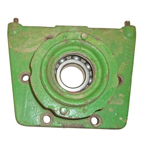 Used PTO Rear Quill fits John Deere 4630 AR55167 R51101 Used PTO Rear Quill fits John Deere 4630 AR55167 R51101