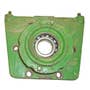 443766 | PTO Rear Quill | John Deere 4630 | | AR55167 | R51101 443766 | PTO Rear Quill | John Deere 4630 | | AR55167 | R51101