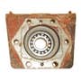 443766 | PTO Rear Quill | John Deere 4630 | | AR55167 | R51101 443766 | PTO Rear Quill | John Deere 4630 | | AR55167 | R51101